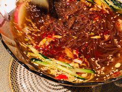 延吉冷面-七八冷面·延边朝鲜族美食(圣熙八号店)