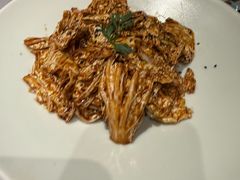 -四世同堂·京菜·烤鸭(双井店)