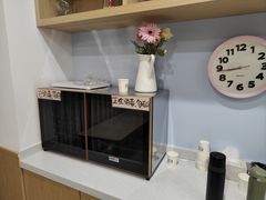 -红黄蓝成长中心(海淀上地店)