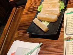 -庄老幺火锅(娄山关路店)