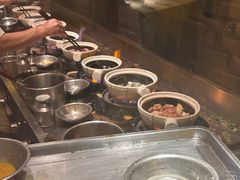-惠食佳(滨江大公馆店)