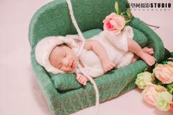 -愿望树儿童摄影(699文创店)