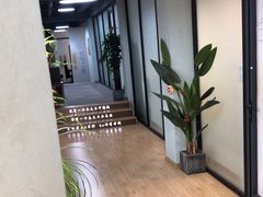 -三味STUDY·K书馆·自习室(全国总店)