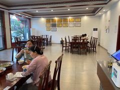 -郭鸡肉·非遗餐厅(安仁古镇店)