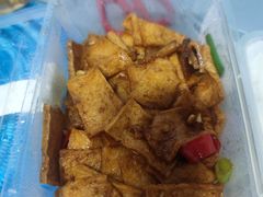 -老鳖私房菜(常青花园店)