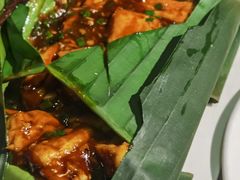 -蜗牛的家旅行主题云南菜餐厅.小酒馆(护国寺店)