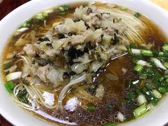 -万福兴(东中市店)