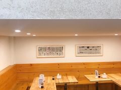 大堂-小豆海棠(嘉兴路店)