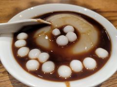 -小豆海棠(人民南路店)