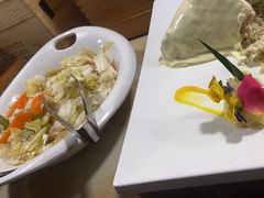 -戈拿旺巴西烤肉(崇文门店)