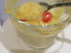 -豫璟轩中餐厅(南昌万怡店)