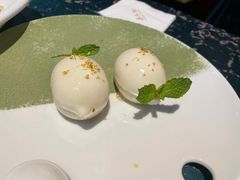 -茶人村·宫廷私厨(奥体印象城店)