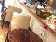 -么么咖啡(燕郊店)