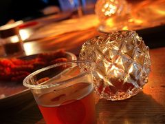 -Boxing Cat Brewery拳击猫精酿啤酒馆(永福店)