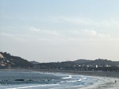 -湄洲岛