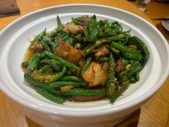 -巢爷老味(东方红店)