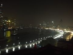 -罗斯福色戒酒吧(外滩店)