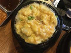 -香猪坊(五道口店)