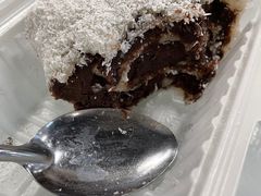 -老回回小吃(百万庄店)