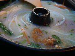 -飞虎过桥米线(翠湖店)