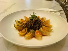 -鲁班喜悦酒店
