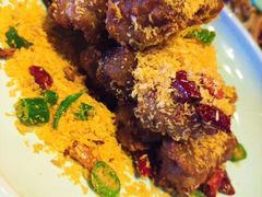 -胡桃里音乐酒馆(四道口店)