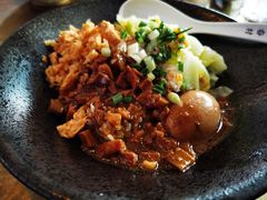 -桃园眷村(万象天地店)