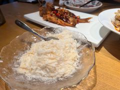 -味莊餐厅(康庄南街店)