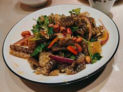 -味妙顺德厨房(绿地缤纷城店)