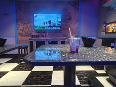 -唛哆哆KTV(姜山万达店)