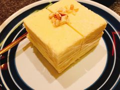 -丝路金桃·新疆菜(徐汇店)