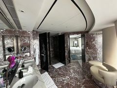 -广州四季酒店