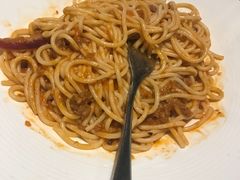 -半秋山西餐厅(巴南万达广场店)