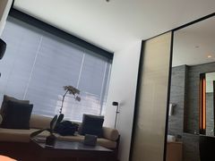 -上海璞麗酒店