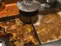 -海底捞火锅(杭州庆春路夜宵主题店)