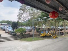-亲子百果农庄