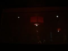 -兰溪小馆(东直门簋街店)