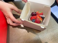 -静宜和她的朋友(星海广场店)