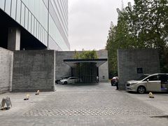 -上海璞麗酒店