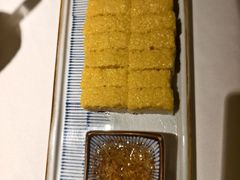 -贝勒爷·酥不腻烤鸭