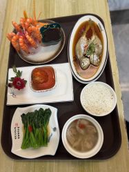 -瑞安母贝安月子会所