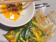 -海底捞火锅(方圆荟店)