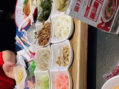 -丝恋丝娃娃(金阳国贸店)
