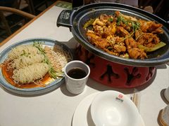 -渝蛙馆(新百店)