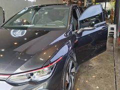 -脉冲品质汽美·贴膜(闵行店)