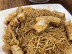 -旺记枸杞汤(国际广场店)