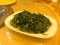 -翠云水煮鱼(双龙大道店)