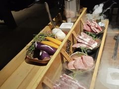 -牛道·和牛九食(市府恒隆广场店)