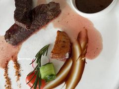 -法兰度航空主题餐厅(河源店)