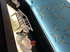 -范特西FANTASY量贩式KTV(民主广场店)